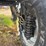 2005-case-ih-spx3200-image-11