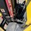 hyster-h60ft-image-18