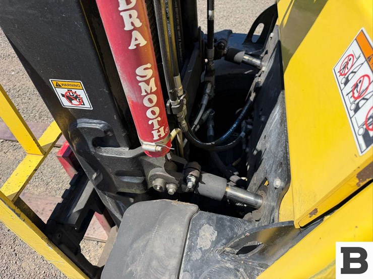 hyster-h60ft-image-18