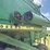 john-deere-6600-image-54