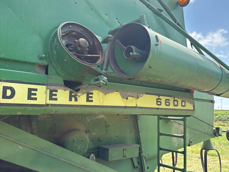 john-deere-6600-image-54