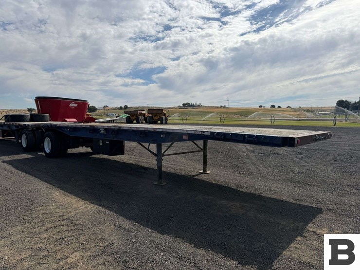 1974-utility-flatbed-image-5