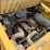 deere-6675-image-3