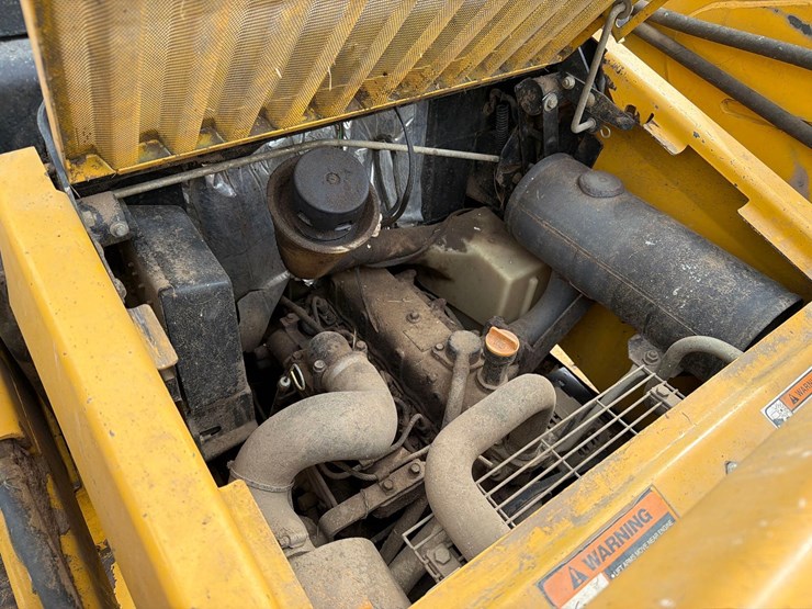 deere-6675-image-3