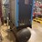 2021-kaishan-krsb-10-single-stage-rotary-air-compressor-image-3