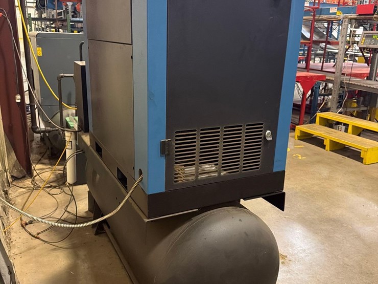 2021-kaishan-krsb-10-single-stage-rotary-air-compressor-image-3