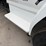 ford-f700-image-19
