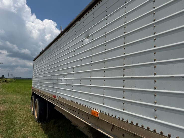 2010-wilson-dwh-200-image-70