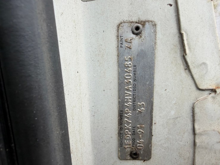 ford-f700-image-31