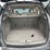 2010-acura-rdx-image-20