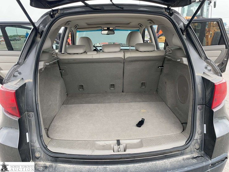 2010-acura-rdx-image-20
