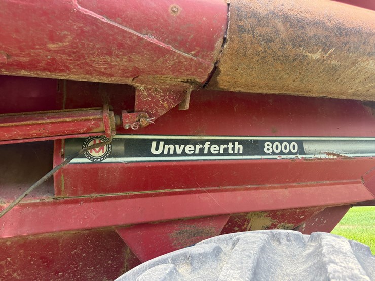 unverferth-8000-image-24
