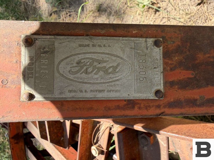 ford-j-image-6