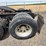 2007-international-9400i-tractor-truck---boardman,-or-image-20