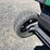 2006-star-electric-jhg48-04-golf-cart-image-9