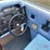 calaic-19'-cuddy-cabin-boat-image-16