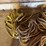 3-bundles-of-rope-image-5