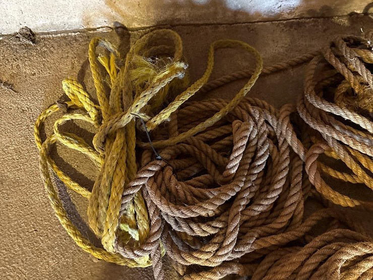 3-bundles-of-rope-image-5