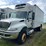 2016-international-durastar-4400-image-1