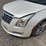 #48220-•-2013-cadillac-xts-sedan-2g61r5s39d9103334-inv#-48220-image-15