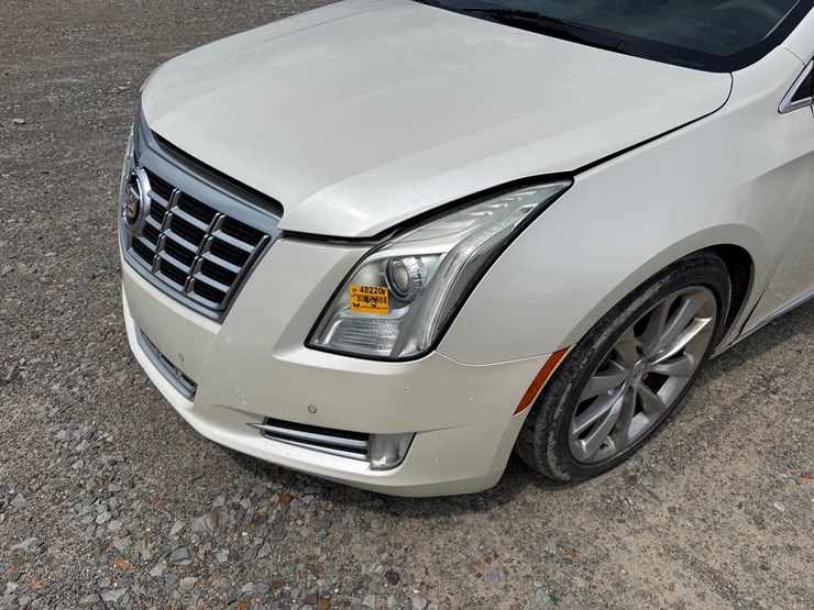 #48220-•-2013-cadillac-xts-sedan-2g61r5s39d9103334-inv#-48220-image-15