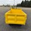 2026-sdlanch-cd25-image-3