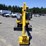komatsu-pc35mr-1-image-2