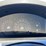 2006-kia-sorento-lx-image-12