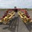 new-holland-216-image-4