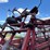 case-ih-4600-image-54