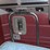 2006-peterbilt-379x-image-85