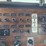 1995-peterbilt-357-image-81