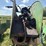john-deere-237-image-27