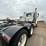 2006-international-(inoperable)-5900i-day-cab-image-5