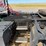 2006-international-durastar-4400-image-16