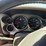 2013-chevrolet-silverado-3500-image-35