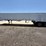 2007-travis-end-dump-image-8