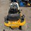 cub-cadet-lt1042-image-4