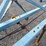 custom-wire-whip-image-13