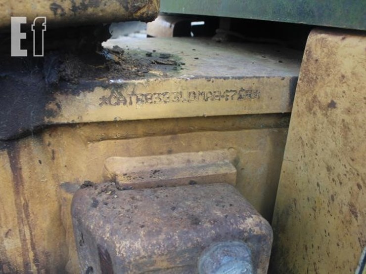 2005-caterpillar-303cr-image-9