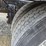 1995-peterbilt-357-image-101