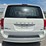 2016-dodge-grand-caravan-sxt-image-6