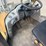 2007-volvo-l70f-image-41