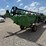 john-deere-630f-image-1