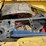 1987-chevrolet-s10-image-23