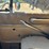 1989-ford-l9000-image-40