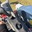 takeuchi-tb230-image-26