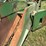 john-deere-237-image-15