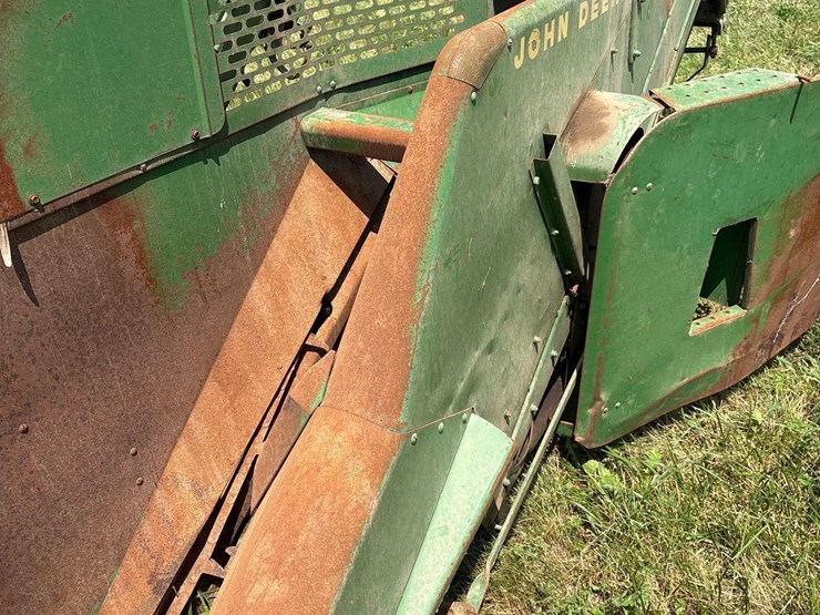 john-deere-237-image-15