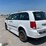 2014-dodge-grand-caravan-sxt-image-7